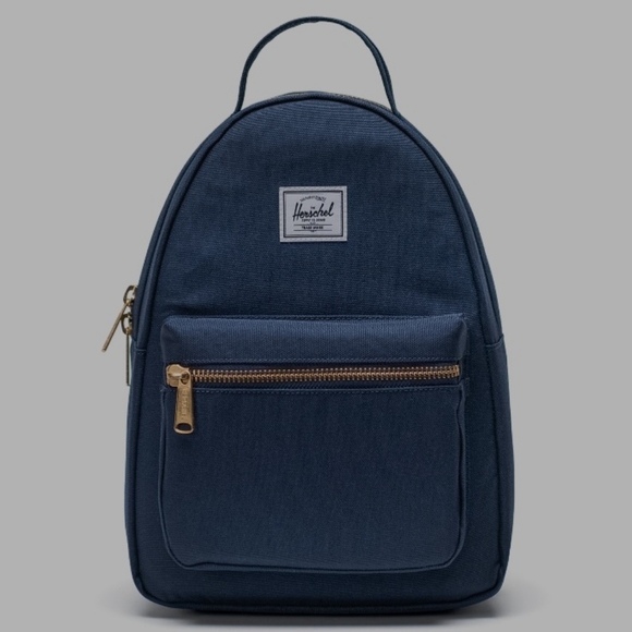 Herschel Backpack - Picture 1 of 4